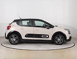 Citroën C3 (2020) 1.2 PureTech, Serv.kniha - náhled 6