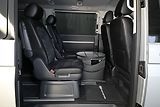 Volkswagen Multivan 2.0TDI 146KW DSG 4x4 Highline - náhled 12