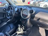 Mini Countryman (2010) ALL4 ITÁLIE 1,6 135KW TURBO - náhled 32