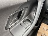 Škoda Fabia 1.2TSI 63kW,digi.KLIMATIZACE - náhled 21