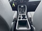 Volkswagen Caddy (2021) 1.5 TSI 84 kW Life - náhled 11