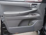 Lexus LX 570 (2009) 5.7i  LPG - náhled 8