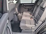 Volkswagen Touran (2011) 1.2TSi, Trendline, navi - náhled 10