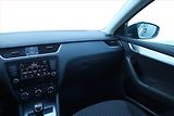 Škoda Octavia (2015) 2.0 TDI, Serv.kniha, Navi - náhled 8