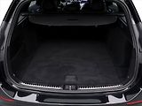 Mercedes-Benz Třídy C 2.0 220d 147kW AMG-Line - náhled 10