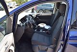 Volkswagen Touran (2017) 1.4TSI 110kw COMFORTLINE BMT  - náhled 20