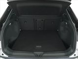 Volkswagen ID.4 (2021) 1st (82 kWh), SoH 87% - náhled 14