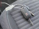 Peugeot 208 (2022) 1.2PT, Style, AT, LED - náhled 19