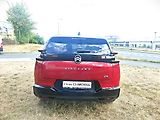 Citroën C5 Aircross (2026) MAX PLUG-IN HYBRID 195K AUT. - náhled 4