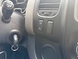 Renault Trafic (2015) 1,6 dCi 85 kW L1H1 Cool - náhled 23