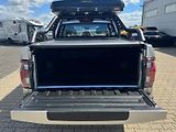 Foton Tunland V7 (2026) Luxury 4x4 48V MHEV - náhled 9