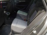 Opel Insignia (2019) 2.0 CDTI, 1.maj, AC, navi - náhled 10