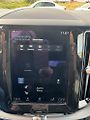 Volvo XC60 (2020) XC60 B4 Drive-E mHEV aut. Mome - náhled 8