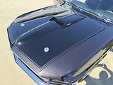 Ford Mustang  MACH 1 FASTBACK 351 WINDSOR V - náhled 29