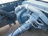 MAN TGX 18.500 XXL, RETARDER, TOP STAV - náhled 10