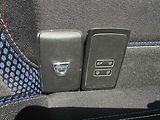 Dacia Duster (2020) 1.3TCe 4WD, 1.maj,ČR - náhled 20