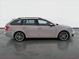 Škoda Octavia (2016) RS 2.0 TDI, Automat - náhled 6