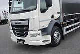 DAF LF (2019) 290 / E 6 / FIRANKA + WINDA /  - náhled 23