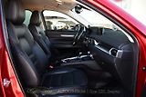 Mazda CX-5 2.5i G194 AWD REVOLUTION TAŽNÉ - náhled 16