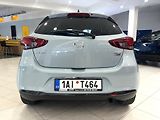 Mazda 2 (2024) 1.5 G90 6MT Homura - náhled 6