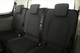 Ford Tourneo Custom (2025) 2.0 EcoBlue - náhled 11