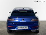 Volkswagen Arteon Shooting Brake 2,0 TDi 110kW 7DSG R-Line - náhled 8