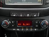 Kia Ceed (2019) 1.6CRDi, 2.maj,ČR, GT Line - náhled 17
