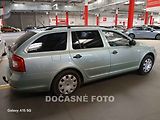 Škoda Octavia (2011) 1.2 TSI, 1.maj,ČR - náhled 1