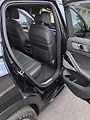 BMW X6 (2023) - náhled 15