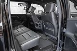 Dodge RAM 5.7 HEMI*LIMITED*AIR*LPG*ČR 1M - náhled 12