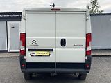 Citroën Jumper 2.2HDi, L1H1, ČR-1, tažné, DPH - náhled 6