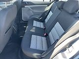 Škoda Octavia 2,0 TDi 103kw CFH Euro5 - náhled 8