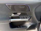 Mercedes-Benz GLA 200 AMG Style Edition - náhled 23
