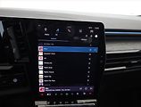 Renault Austral (2023) Techno 1.3 T MHEV, digi klima - náhled 15