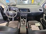 Seat Ateca 1.5TSI DSG 110kW Style DPH TZ - náhled 2