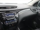 Nissan Qashqai (2015) Acenta 1.2 DIG-T, ČR,1.maj - náhled 12