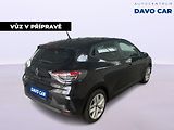 Renault Clio 1,0 TCe Evolution CZ 1.Maj - náhled 2