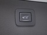 Opel Astra 1,4 T 92kW Serv.Kniha Aut.klim - náhled 10