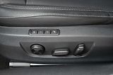 Škoda Superb 2.0TDI L&K*N.TOPENÍ*DPH*ČR 1.M - náhled 18