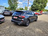Ford Kuga 2,5 Rezervace! HEV,140kw,ST-li - náhled 6
