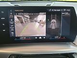 BMW X1 xDrive20d M-Sport - náhled 17
