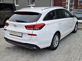 Hyundai i30 1.0 T-Gdi Comfort,ČR,1.Maj - náhled 10