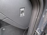 Volkswagen Golf 2,0TDI-DSG-NOVÁ STK+OLEJ - náhled 27