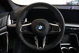 BMW X1 xDrive23d - náhled 10