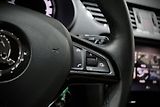 Škoda Octavia 3 FL Combi 1.4 TSI 110 kW - náhled 24