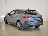 Mazda 3 - náhled 7