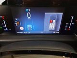 Ford Tourneo Custom (2024) Titanium 2.0 EcoBlue, ČR, 1Maj - náhled 11