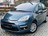 Citroën C4 Picasso 1.6i 88KW MANUÁL LED SENZORY - náhled 1