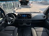 Mercedes-Benz Sprinter 2,0 319 CDI MIXTO S - náhled 7