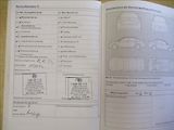Volkswagen up! 1,0 MPi, klima, serv.kniha, - náhled 30